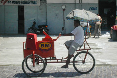 Brasil0304-Itaicacba-30