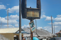 Brasil0304-Itaicacba-31