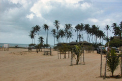 Brasil0304-Jericoacoara-01
