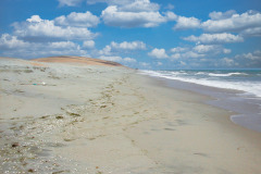 Brasil0304-Jericoacoara-02
