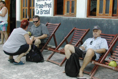 Brasil0304-Jericoacoara-03