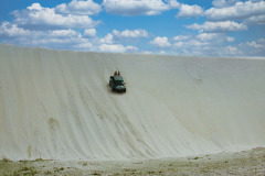 Brasil0304-Jericoacoara-04