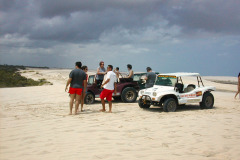 Brasil0304-Jericoacoara-05
