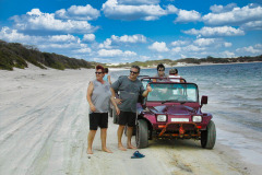 Brasil0304-Jericoacoara-07