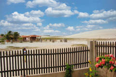 Brasil0304-Jericoacoara-08