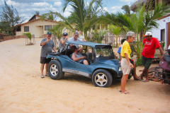 Brasil0304-Jericoacoara-10