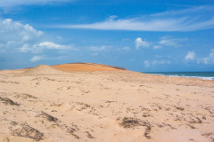 Brasil0304-Jericoacoara-11