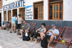 Brasil0304-Jericoacoara-12