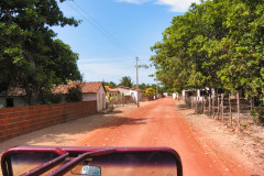 Brasil0304-Jericoacoara-18