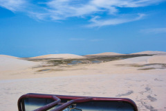 Brasil0304-Jericoacoara-19