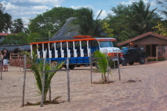 Brasil0304-Jericoacoara-20