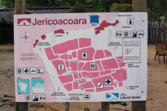 Brasil0304-Jericoacoara-21