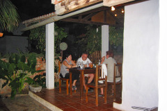 Brasil0304-Jericoacoara-22
