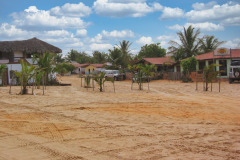 Brasil0304-Jericoacoara-23