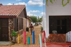 Brasil0304-Jericoacoara-24