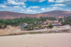Brasil0304-Jericoacoara-28