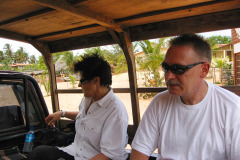 Brasil0304-Jericoacoara-31