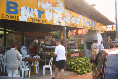 Brasil0304-Jericoacoara-32