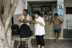 Brasil0304-Parnaiba-01