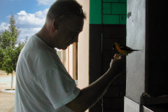 Brasil0304-Parnaiba-02