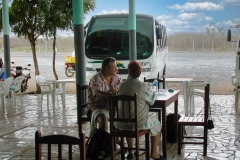 Brasil0304-Parnaiba-04