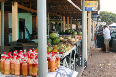 Brasil0304-Parnaiba-05