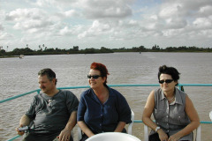 Brasil0304-Parnaiba-07