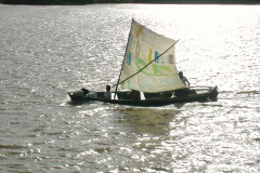 Brasil0304-Parnaiba-08