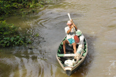 Brasil0304-Parnaiba-09