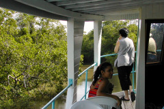 Brasil0304-Parnaiba-10