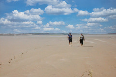 Brasil0304-Parnaiba-11