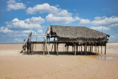 Brasil0304-Parnaiba-13