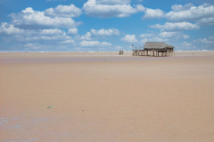 Brasil0304-Parnaiba-15