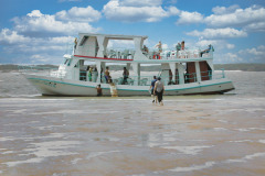 Brasil0304-Parnaiba-16