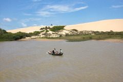 Brasil0304-Parnaiba-17