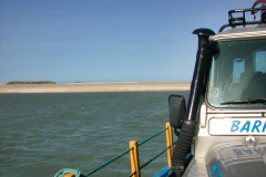 Brasil0304-Parnaiba-19