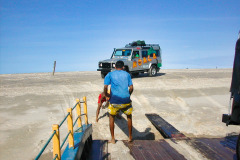 Brasil0304-Parnaiba-20