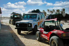 Brasil0304-Parnaiba-22