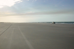 Brasil0304-Parnaiba-24
