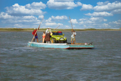 Brasil0304-Parnaiba-25