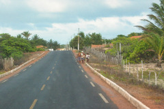 Brasil0304-Parnaiba-27