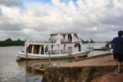 Brasil0304-Parnaiba-28
