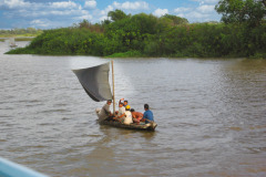 Brasil0304-Parnaiba-29