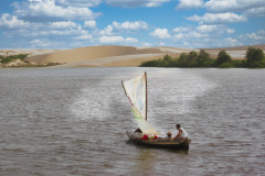 Brasil0304-Parnaiba-30