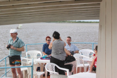 Brasil0304-Parnaiba-31