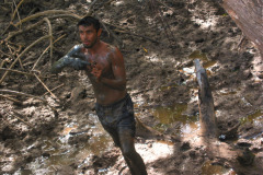Brasil0304-Parnaiba-32