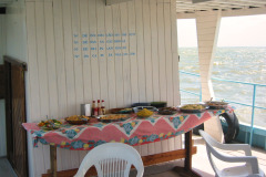 Brasil0304-Parnaiba-33