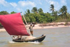 Brasil0304-Parnaiba-34
