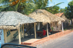 Brasil0304-Parnaiba-36
