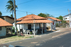 Brasil0304-Parnaiba-37
